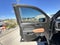 2023 GMC Canyon 4WD AT4