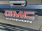 2023 GMC Canyon 4WD AT4