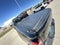 2023 GMC Canyon 4WD AT4