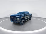 2023 GMC Canyon 4WD AT4