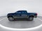 2023 GMC Canyon 4WD AT4