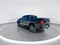 2023 GMC Canyon 4WD AT4