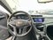 2020 Cadillac XT5 Premium Luxury AWD