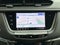 2020 Cadillac XT5 Premium Luxury AWD
