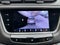 2020 Cadillac XT5 Premium Luxury AWD