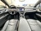 2020 Cadillac XT5 Premium Luxury AWD
