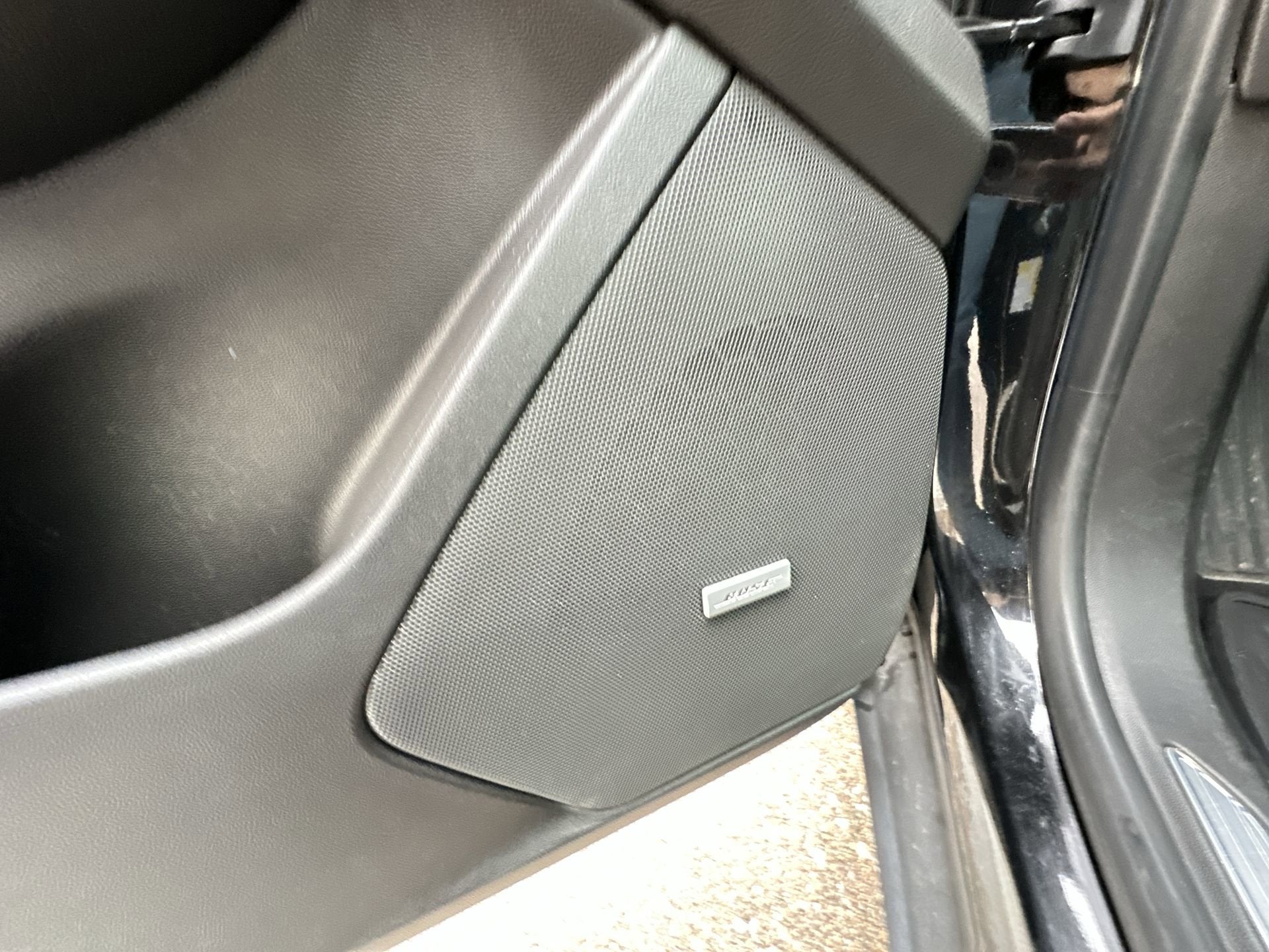 2020 Cadillac XT5 Premium Luxury AWD