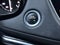 2021 Cadillac XT5 AWD Premium Luxury