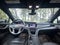2021 Cadillac XT5 AWD Premium Luxury