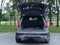 2021 Cadillac XT5 AWD Premium Luxury