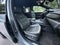 2021 Cadillac XT5 AWD Premium Luxury
