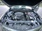2021 Cadillac XT5 AWD Premium Luxury