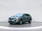 2021 Cadillac XT5 AWD Premium Luxury