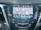 2016 Cadillac Escalade Premium Collection
