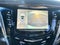 2016 Cadillac Escalade Premium Collection