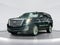 2019 Cadillac Escalade Platinum