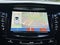 2019 Cadillac Escalade Platinum
