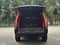 2019 Cadillac Escalade Platinum