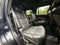 2019 Cadillac Escalade Platinum