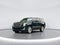 2019 Cadillac Escalade Platinum