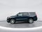2019 Cadillac Escalade Platinum