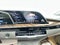 2021 Cadillac Escalade ESV Premium Luxury Platinum