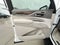 2021 Cadillac Escalade ESV Premium Luxury Platinum