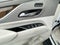 2021 Cadillac Escalade ESV Premium Luxury Platinum