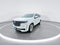 2021 Cadillac Escalade ESV Premium Luxury Platinum