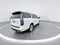 2021 Cadillac Escalade ESV Premium Luxury Platinum