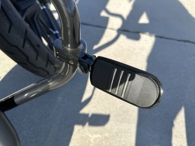 2022 OTHER MAKE SPORTSTER Base