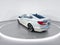 2022 Honda Accord Sedan Sport SE