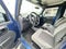 2010 Jeep Wrangler Unlimited Rubicon