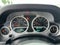 2010 Jeep Wrangler Unlimited Rubicon