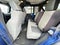 2010 Jeep Wrangler Unlimited Rubicon