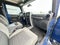 2010 Jeep Wrangler Unlimited Rubicon