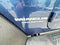 2010 Jeep Wrangler Unlimited Rubicon