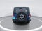 2010 Jeep Wrangler Unlimited Rubicon