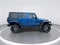 2010 Jeep Wrangler Unlimited Rubicon