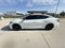 2022 Nissan Maxima SR Xtronic CVT