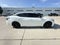 2022 Nissan Maxima SR Xtronic CVT