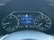 2022 Nissan Maxima SR Xtronic CVT