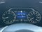 2022 Nissan Maxima SR Xtronic CVT