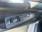 2022 Nissan Maxima SR Xtronic CVT