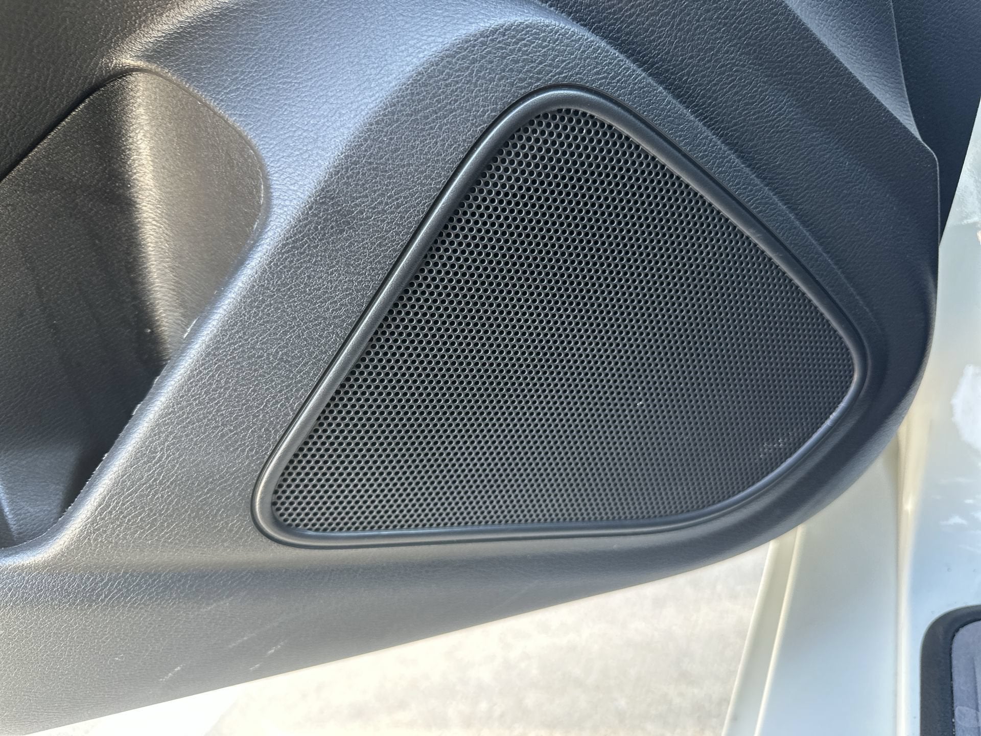 2022 Nissan Maxima SR Xtronic CVT
