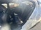 2022 Nissan Maxima SR Xtronic CVT