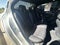 2022 Nissan Maxima SR Xtronic CVT