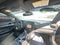 2022 Nissan Maxima SR Xtronic CVT