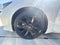 2022 Nissan Maxima SR Xtronic CVT