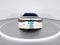 2022 Nissan Maxima SR Xtronic CVT